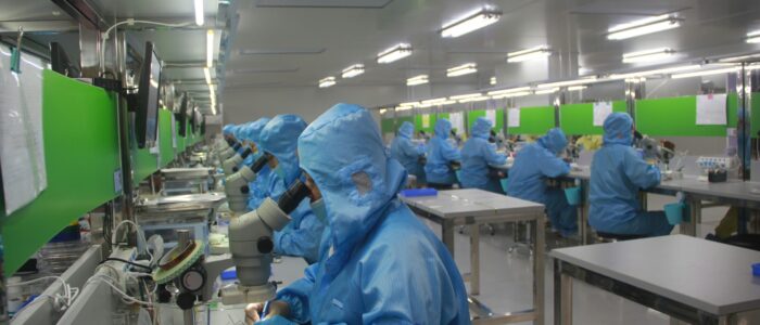 glsun-mall-WNX6uk-1LV4-unsplash